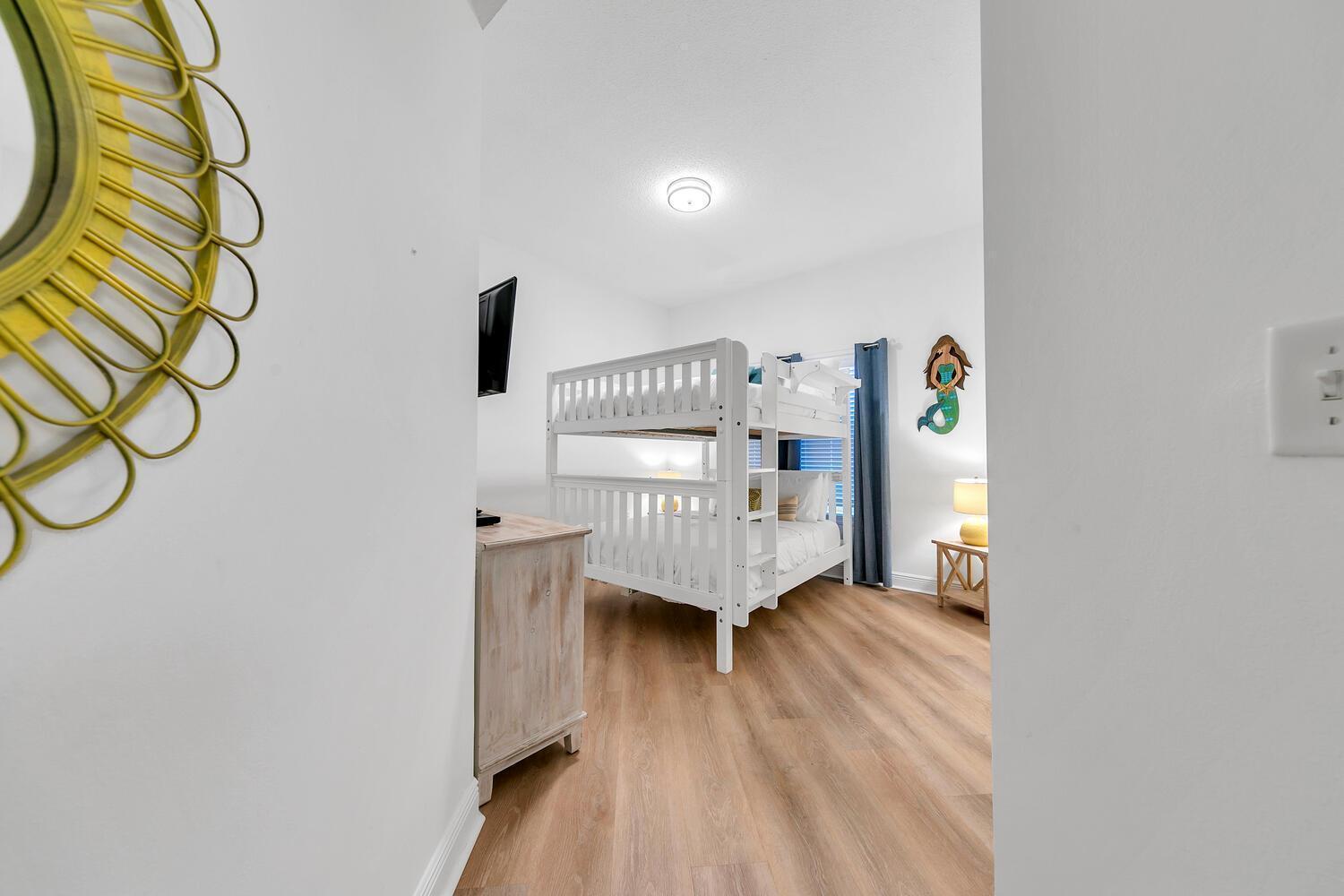 Апарт готель Legacy 104 Санта-Роза-Біч Екстер'єр фото