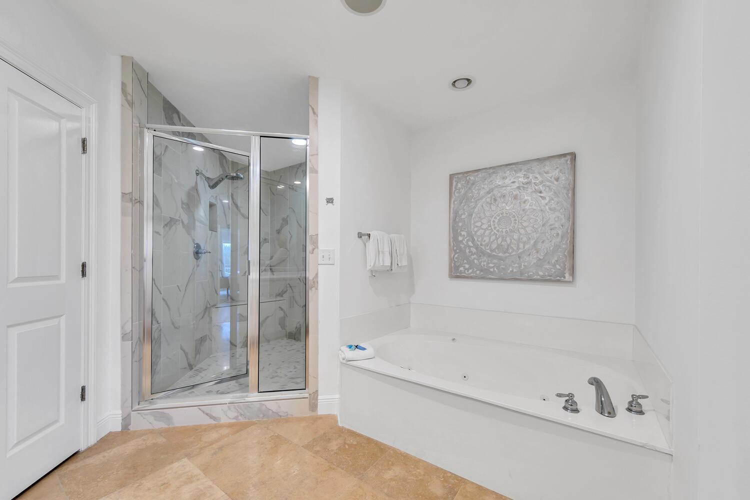 Апарт готель Legacy 104 Санта-Роза-Біч Екстер'єр фото